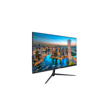 Nilox MONITOR 27"  NXM27FHD111 LED FHD IPS 100HZ HDMI/DP 1MS