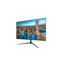 Nilox MONITOR 27"  NXM27FHD111 LED FHD IPS 100HZ HDMI/DP 1MS