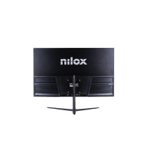 Nilox MONITOR 27"  NXM27FHD111 LED FHD IPS 100HZ HDMI/DP 1MS