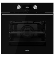 Forno Elétrico TEKA HLB8400BK (Encastre - 70L - Preto)