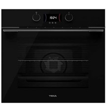 Forno Elétrico TEKA HLB8400P (Encastre - 71L - Preto)
