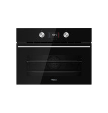 Forno Elétrico TEKA HLC8400BK (Encastre - 44L - Preto)