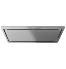 Exaustor de Ilha TEKA GFL77760EOS (Conduzido - 425m³/h - Inox)