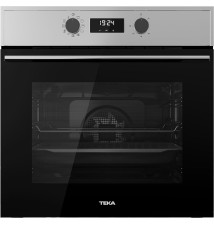 Forno Elétrico TEKA HSB635P (Encastre - 70L - Inox)