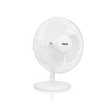Tristar VE-5724