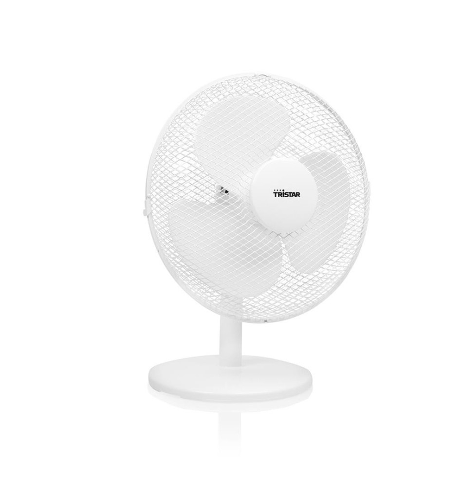 Tristar VE-5724