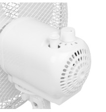 Tristar VE-5724