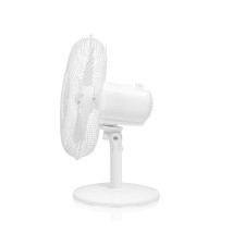 Tristar VE-5724