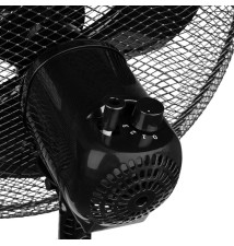 Tristar VE-5756