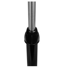 Tristar VE-5756