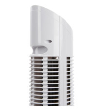Tristar VE-5905