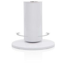 Tristar VE-5905