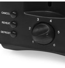 Tristar BR-1046