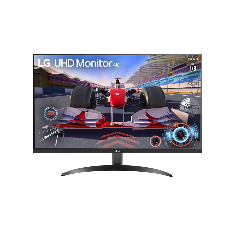 LG 32UR550-B