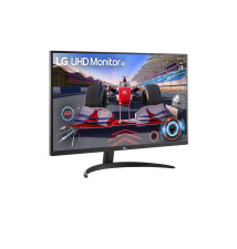 LG 32UR550-B