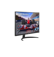 LG 32UR550-B