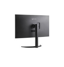 LG 32UR550-B