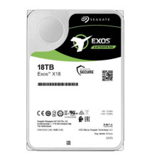 Seagate ST18000NM004J