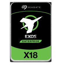 Seagate ST18000NM004J