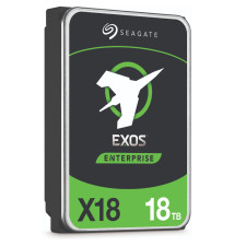 Seagate ST18000NM004J