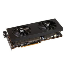 Placa Gráfica POWERCOLOR Radeon RX 7800 XT 16G (GDDR6 - 19.5Gbit/s - PCI Express 4.0)