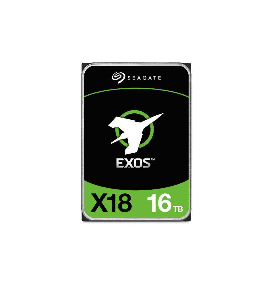 Seagate ST16000NM000J