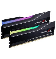 Memória RAM G. Skill Trident Z Neo RGB 2x 8GB (DDR4 - 3600 MHz - 288-Pin DIMM)