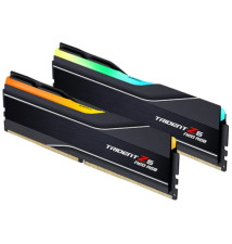Memória RAM G. Skill Trident Z Neo RGB 2x 8GB (DDR4 - 3600 MHz - 288-Pin DIMM)