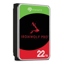Seagate ST22000NT001