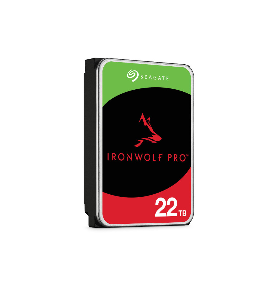 Seagate ST22000NT001