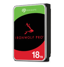 Seagate ST18000NT001