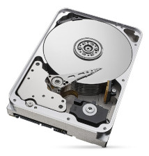 Seagate ST18000NT001