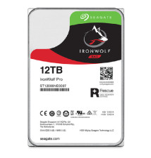 Seagate ST12000NT001