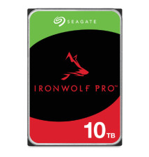 Seagate ST10000NT001
