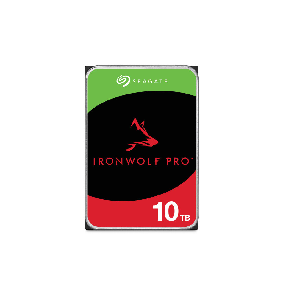 Seagate ST10000NT001