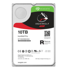 Seagate ST10000NT001