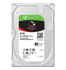Seagate ST8000NT001