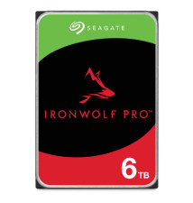 Seagate ST6000NT001