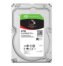 Seagate ST6000NT001