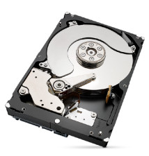 Seagate ST6000NT001
