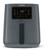 Philips Airfryer da série 5000 Connected HD9255/60