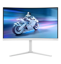 Philips 27M2C5501/00