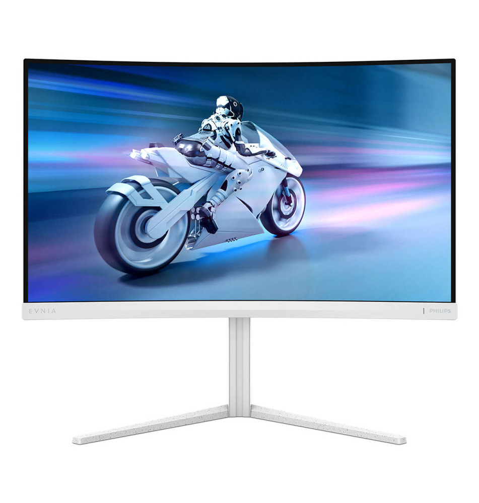 Philips 27M2C5501/00