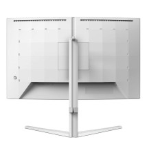 Philips 27M2C5501/00
