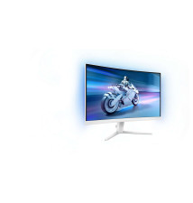 Philips 27M2C5501/00