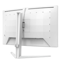 Philips 27M2C5501/00