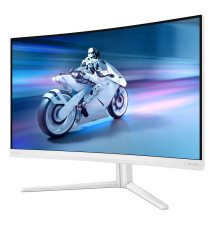 Philips 27M2C5501/00