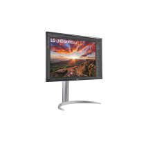 LG 27UP85NP-W