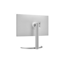 LG 27UP85NP-W
