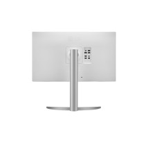 LG 27UP85NP-W